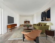 Unit for rent at 104-40 Queens Blvd, Queens, NY, 11375