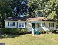 Unit for rent at 16 Ozmore Street, Newnan, GA, 30263