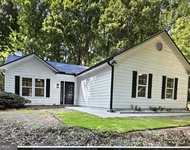 Unit for rent at 1994 Atha Woods Drive, Monroe, GA, 30655