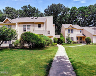Unit for rent at 116 Azalea Circle, Jackson, NJ, 08527