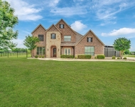 Unit for rent at 2600 W Hendrix Avenue, Lucas, TX, 75002