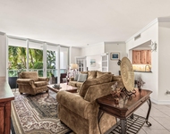 Unit for rent at 500 Se Mizner Boulevard, Boca Raton, FL, 33432