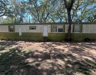 Unit for rent at 3011 Post Oak Street, Granbury, TX, 76048
