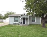 Unit for rent at 120 Worthy Street, Saginaw, TX, 76179