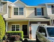 Unit for rent at 634 Fountain Court, Fort Mill, SC, 29715