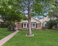 Unit for rent at 2905 Monet Place, Dallas, TX, 75287