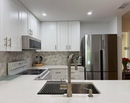 Unit for rent at 1845 Robalo Drive, Vero Beach, FL, 32960