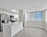 Unit for rent at 4222 Inverrary Boulevard, Lauderhill, FL, 33319
