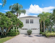 Unit for rent at 5233 Lake Catalina Drive N, Boca Raton, FL, 33496