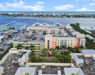 Unit for rent at 804 E Windward Way, Lantana, FL, 33462