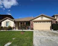 Unit for rent at 14738 Rick, EASTVALE, CA, 92880