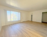 Unit for rent at 1437 W F Street, ONTARIO, CA, 91762
