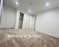 Unit for rent at 285 Remy Ln, MONTEBELLO, CA, 90640
