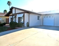 Unit for rent at 27325 Hacienda Drive, MENIFEE, CA, 92586