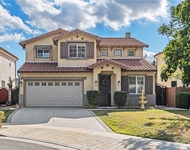 Unit for rent at 20724 Napa Street, WINNETKA, CA, 91306