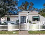 Unit for rent at 13957 Hesby Street, SHERMAN OAKS, CA, 91423
