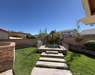 Unit for rent at 6214 W Avenue J11, LANCASTER, CA, 93536