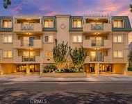 Unit for rent at 637 N West Knoll, LOS ANGELES, CA, 90069