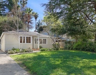 Unit for rent at 3914 Vantage Avenue, STUDIO CITY, CA, 91604