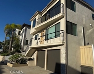 Unit for rent at 1838 Manhattan Ave, HERMOSA BEACH, CA, 90254