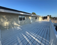 Unit for rent at 6475 Stover, RIVERSIDE, CA, 92505
