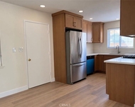 Unit for rent at 1513 W Olive Ave, FULLERTON, CA, 92833