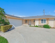 Unit for rent at 1513 W Olive Ave, FULLERTON, CA, 92833