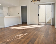 Unit for rent at 26165 Sanz, MISSION VIEJO, CA, 92691