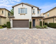 Unit for rent at 93 Fuchsia, LAKE FOREST, CA, 92630