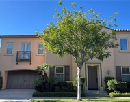 Unit for rent at 59 Thornapple, IRVINE, CA, 92620