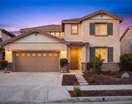 Unit for rent at 6898 Cache Way, JURUPA VALLEY, CA, 91752