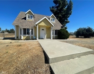 Unit for rent at 26140 Hoover Street, MURRIETA, CA, 92562