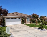Unit for rent at 17670 Electra, VICTORVILLE, CA, 92395