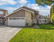 Unit for rent at 1320 N Van Gogh, ORANGE, CA, 92867