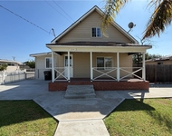 Unit for rent at 114 N 12th, UPLAND, CA, 91786