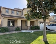Unit for rent at 14511 Campfire, EASTVALE, CA, 92880