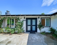 Unit for rent at 3549 Valley View, NORCO, CA, 92860