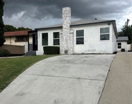 Unit for rent at 13421 Valna Drive, WHITTIER, CA, 90602
