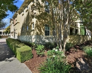 Unit for rent at 2811 Quarryhill Ave, LIVERMORE, CA, 94551