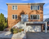 Unit for rent at 98 Staunton Street, Yonkers, NY, 10704