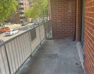Unit for rent at 139-76 35th Avenue, Flushing, NY, 11354