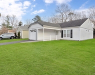 Unit for rent at 231 Belfast Lane, Ridge, NY, 11961