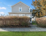 Unit for rent at 178 Park Avenue, Hicksville, NY, 11801