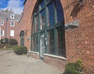 Unit for rent at 70 Johnes Street, Newburgh, NY, 12550
