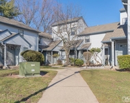 Unit for rent at 810 Woodbridge Commons Way, Iselin, NJ, 08830