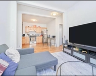 Unit for rent at 364 W 36th Street, Manhattan, NY, 10018