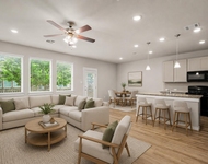Unit for rent at 602 Caterpillar St, Pflugerville, TX, 78660