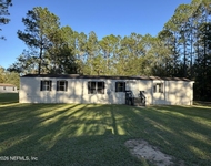 Unit for rent at 1759 Freedom Drive, Middleburg, FL, 32068