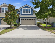 Unit for rent at 3905 Aubrey Lane, Orange Park, FL, 32065