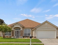 Unit for rent at 9623 Woodstone Mill, Jacksonville, FL, 32244